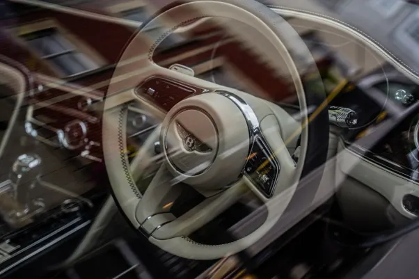 Kasyno Great Britain Aplikacja Android/iOS